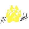 apawrel